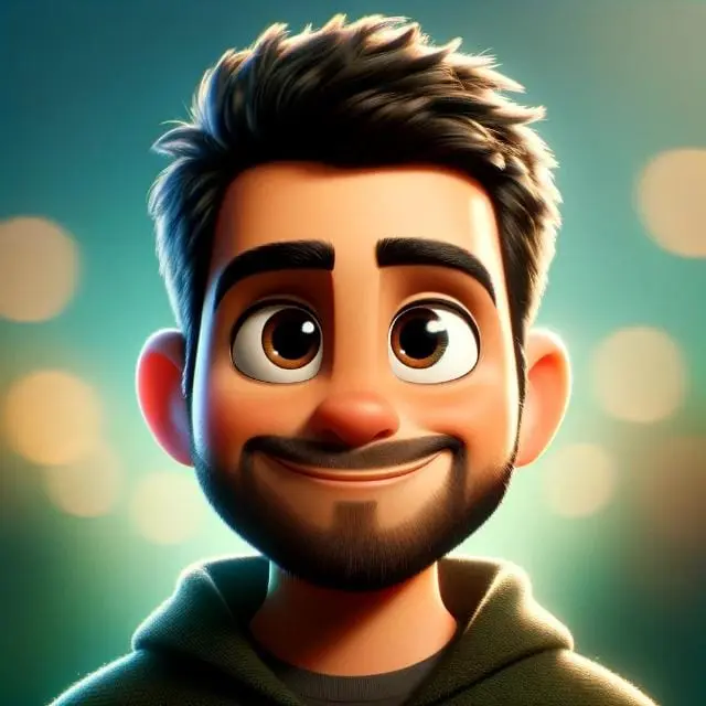 Foto de perfil de Agus Rivero